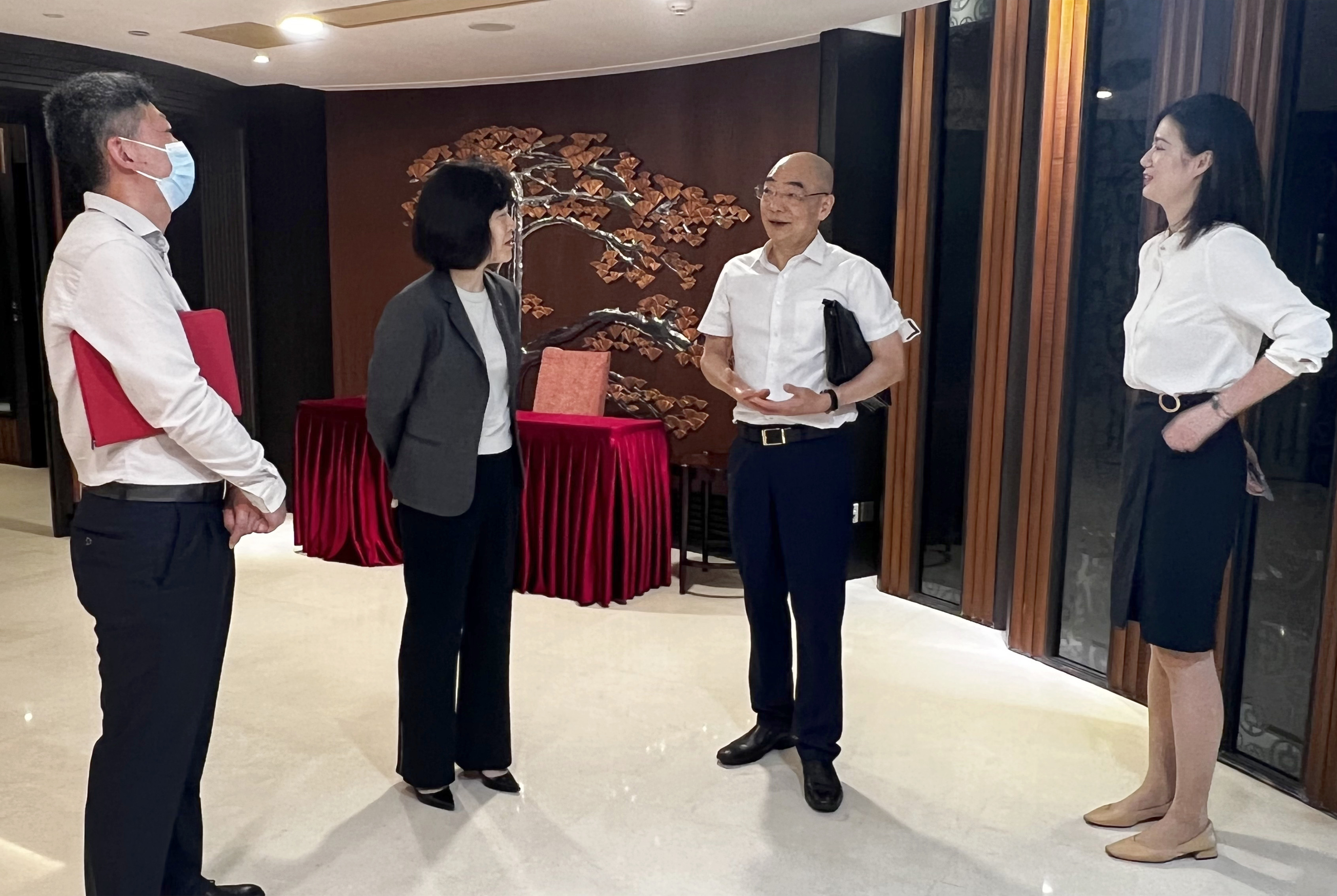 https://www.huashanglawyer.com/mtsc/uploads//old/news/month_2208/202208190943383639.jpg