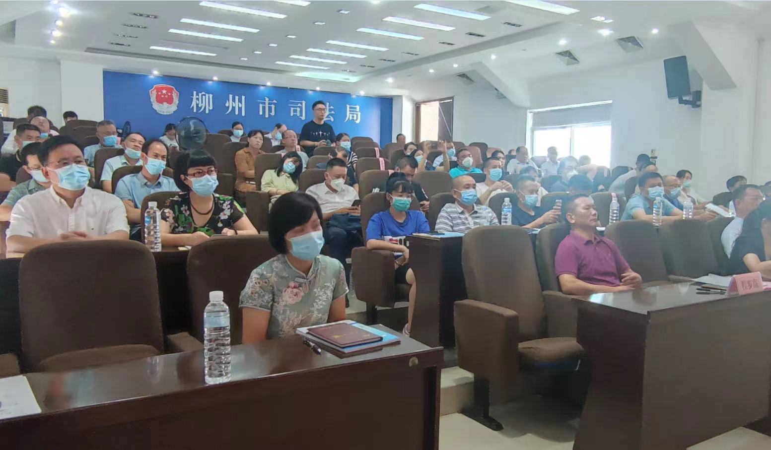 https://www.huashanglawyer.com/mtsc/uploads//old/news/month_2208/20220819095936497.jpg