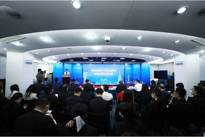 https://www.huashanglawyer.com/mtsc/uploads//old/news/month_2208/202208230957288143.png