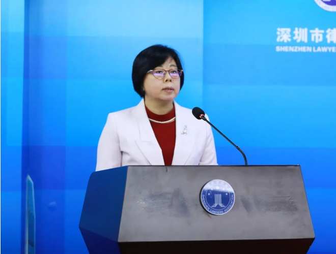 https://www.huashanglawyer.com/mtsc/uploads//old/news/month_2208/20220823095819452.png