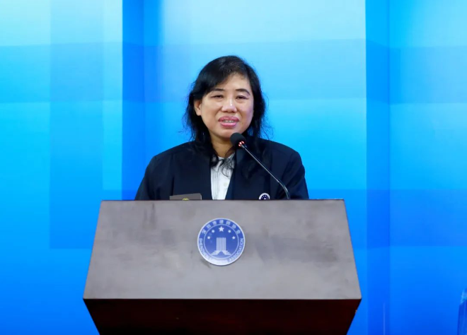 https://www.huashanglawyer.com/mtsc/uploads//old/news/month_2208/202208230958393095.png