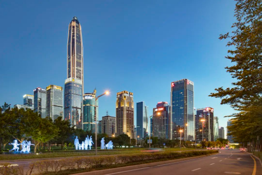 https://www.huashanglawyer.com/mtsc/uploads//old/news/month_2208/202208230959361743.png