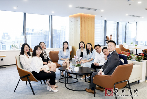 https://www.huashanglawyer.com/mtsc/uploads//old/news/month_2208/202208231043303366.png