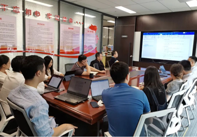 https://www.huashanglawyer.com/mtsc/uploads//old/news/month_2208/202208231412268650.png