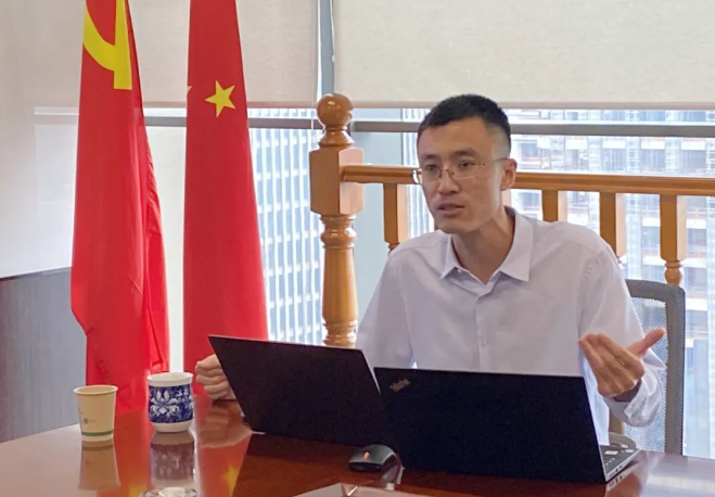 https://www.huashanglawyer.com/mtsc/uploads//old/news/month_2208/202208231412427006.png