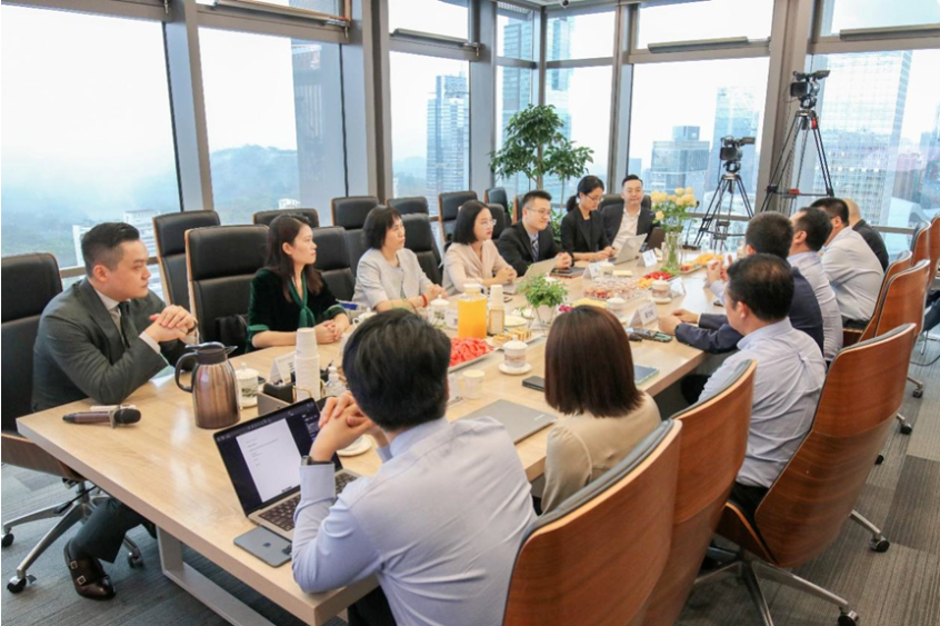 https://www.huashanglawyer.com/mtsc/uploads//old/news/month_2208/202208241109186757.png