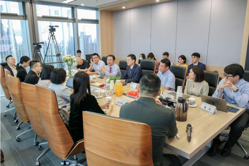 https://www.huashanglawyer.com/mtsc/uploads//old/news/month_2208/202208241109504092.png