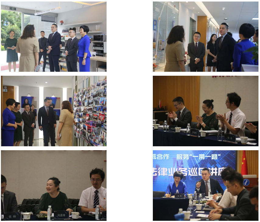 https://www.huashanglawyer.com/mtsc/uploads//old/news/month_2208/202208241115071557.png
