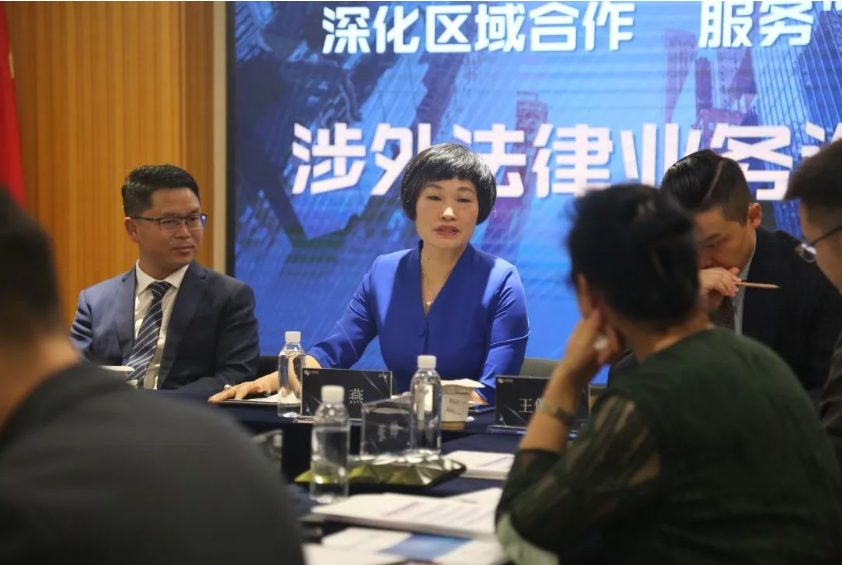https://www.huashanglawyer.com/mtsc/uploads//old/news/month_2208/202208241115403284.png