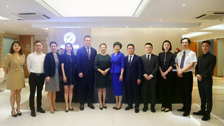 https://www.huashanglawyer.com/mtsc/uploads//old/news/month_2208/202208241117327741.png