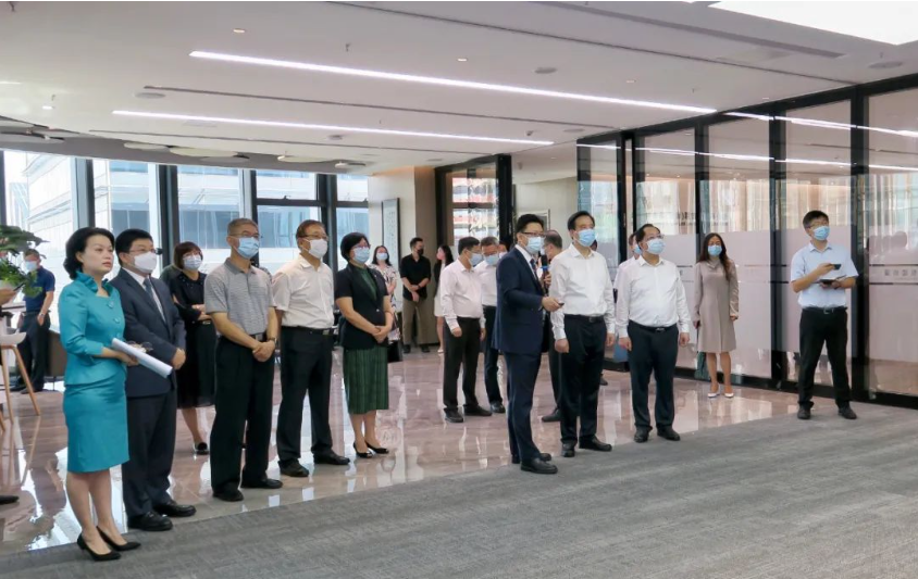 https://www.huashanglawyer.com/mtsc/uploads//old/news/month_2208/202208241120143394.png