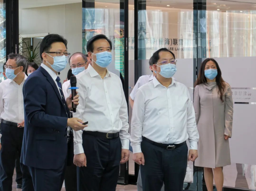https://www.huashanglawyer.com/mtsc/uploads//old/news/month_2208/202208241120413000.png