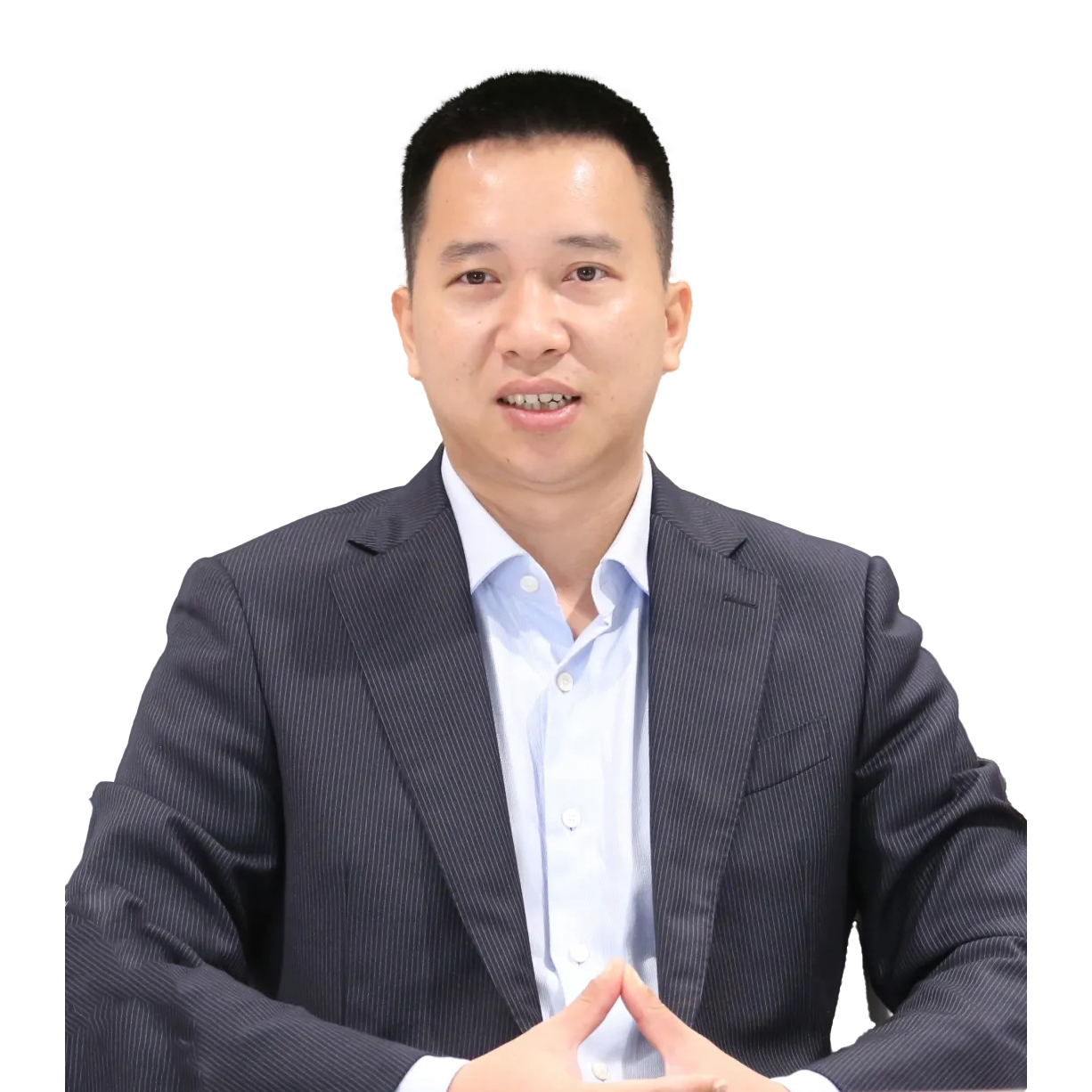 李昇高级合伙人华商律师事务所