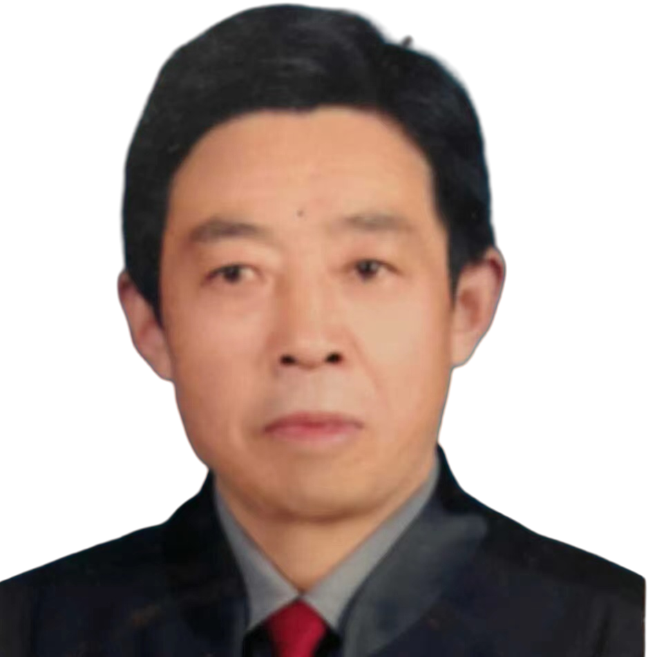 司宁-专职律师-华商律师事务所