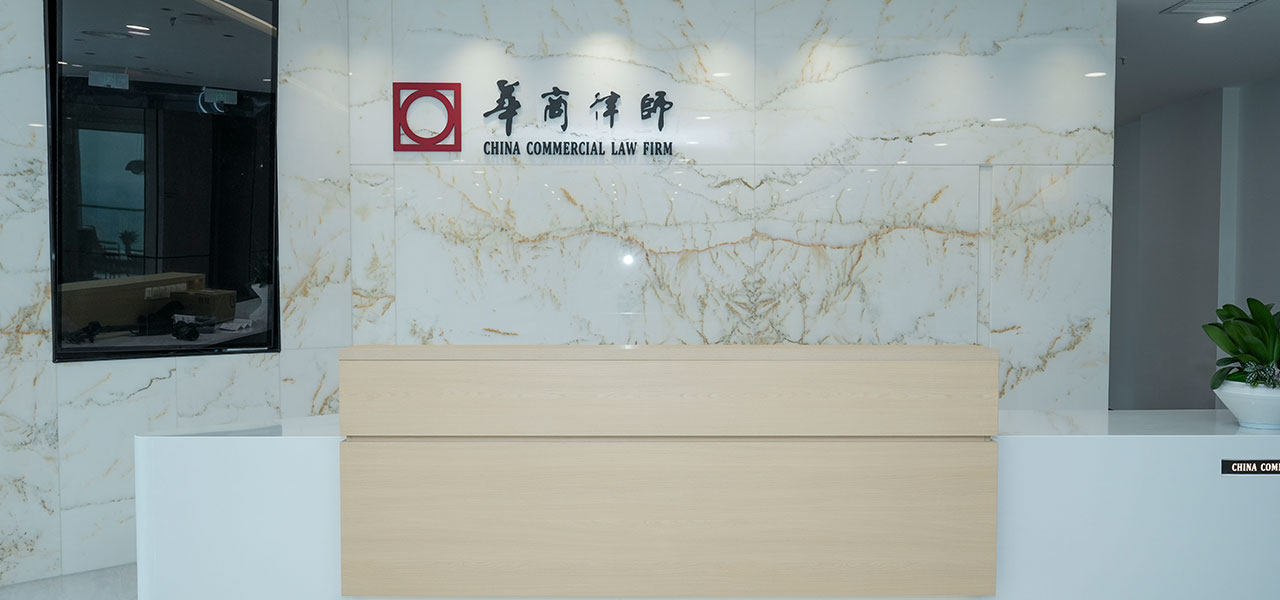 长沙.jpg