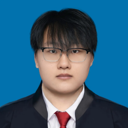 image.png