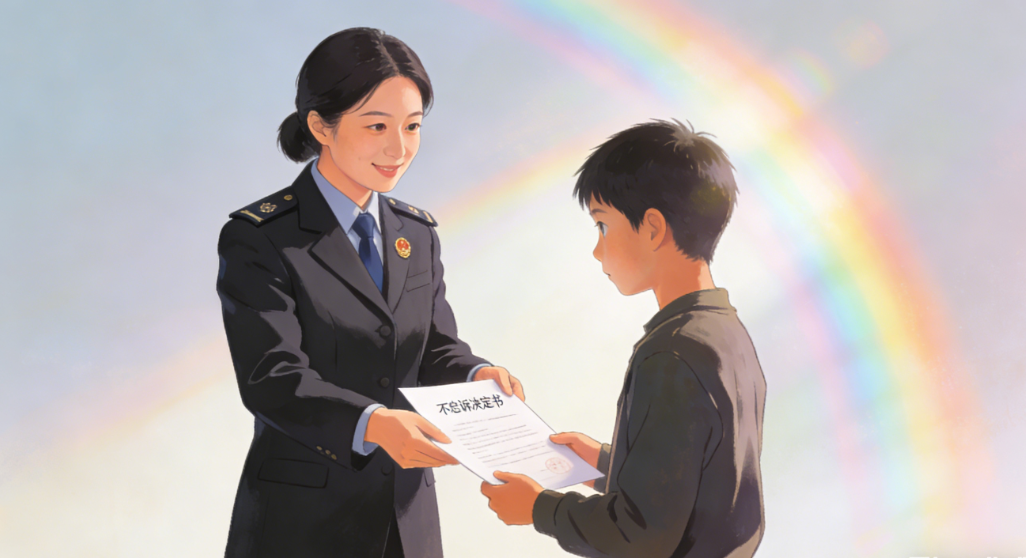 undefined 为新闻稿配图 (2).png