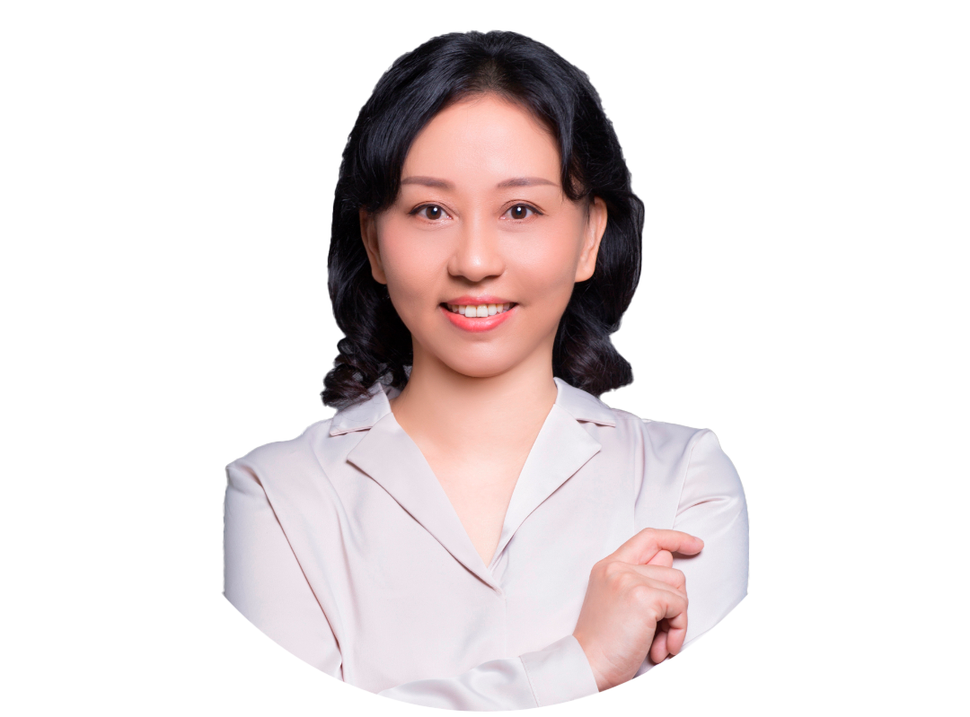 麦总.png