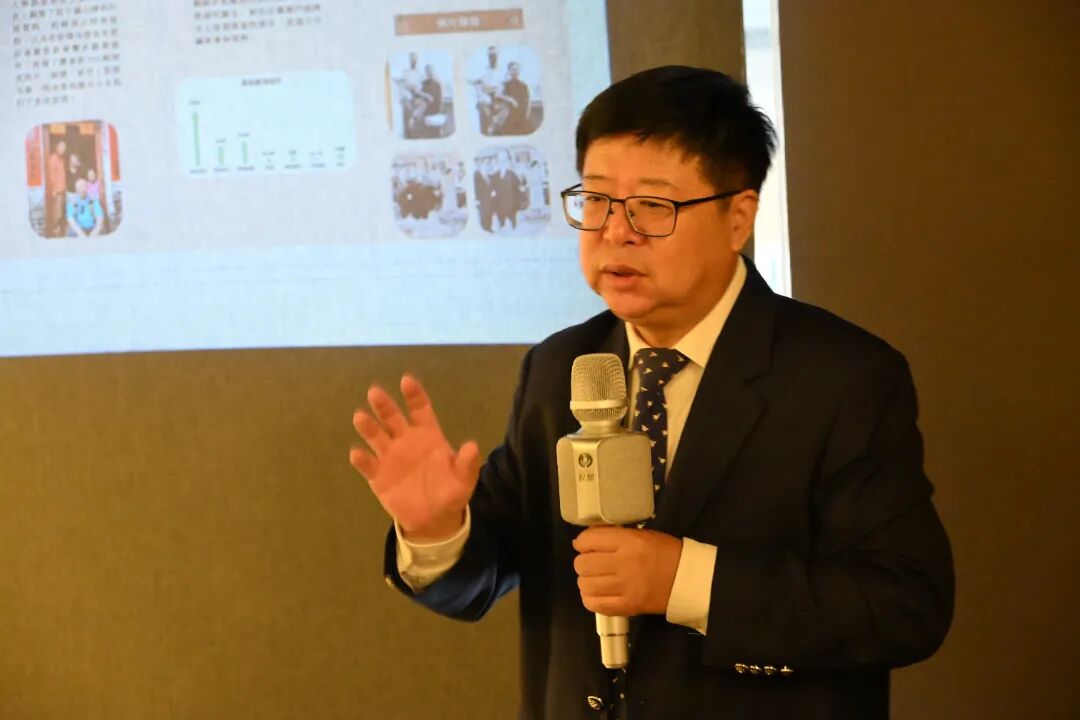 微信图片_20260427094608_646_155.jpg