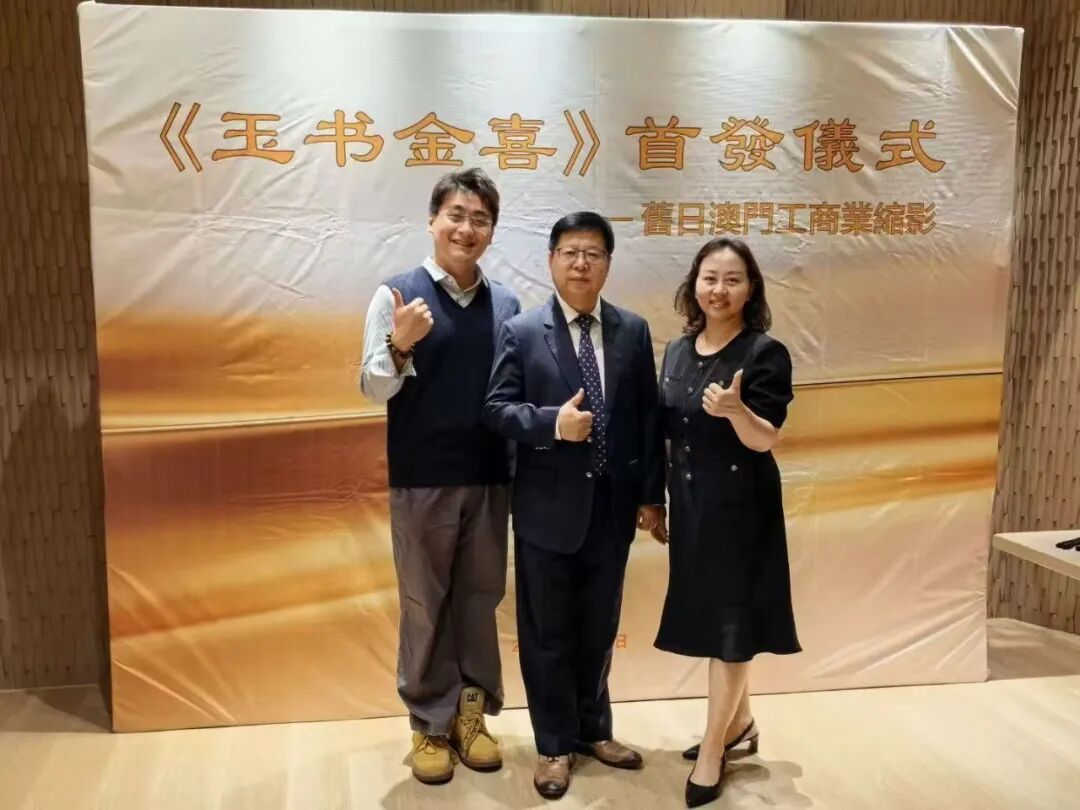 微信图片_20260427094638_648_155.jpg
