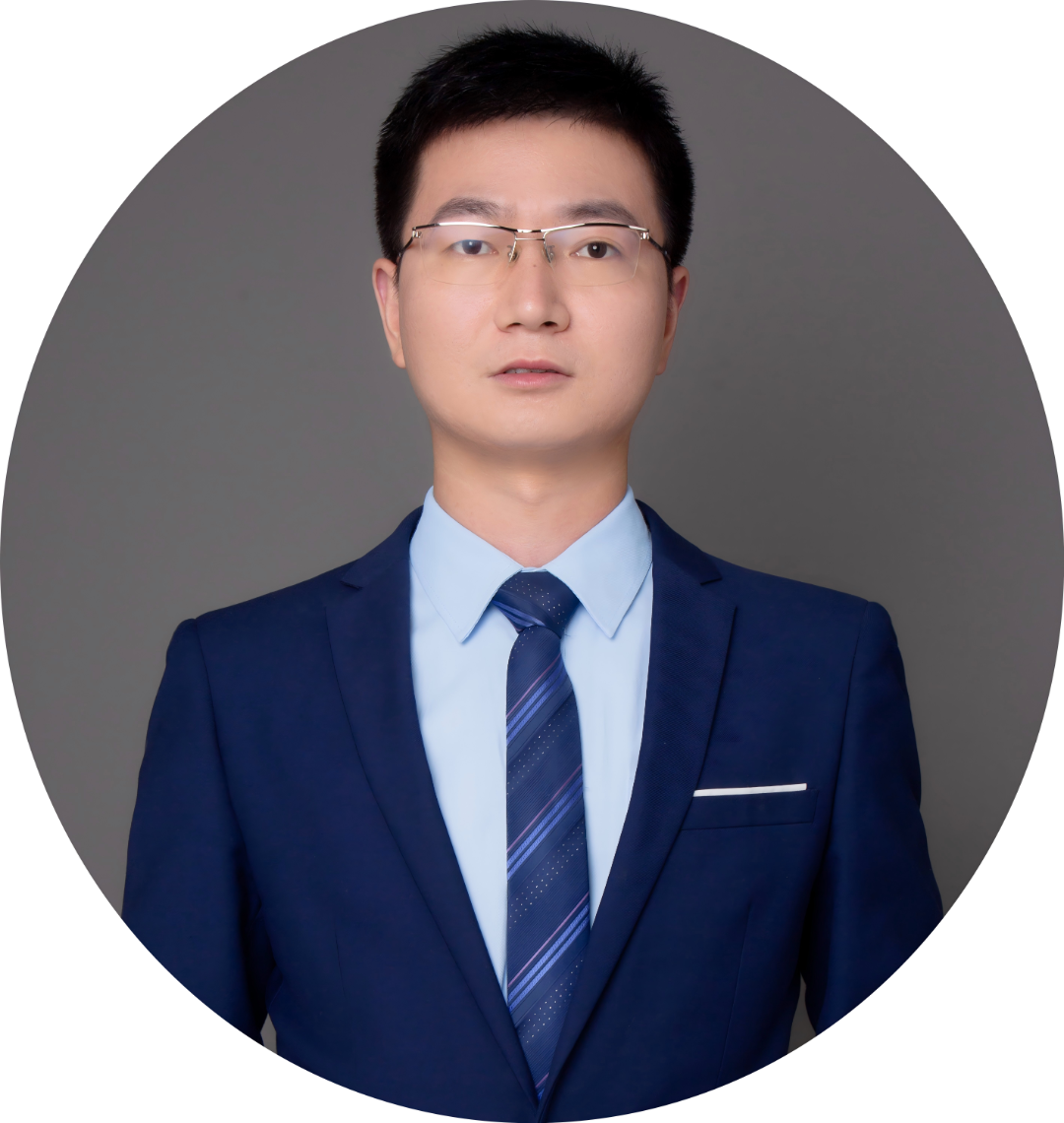 微信图片_20260529120118_23_8.png